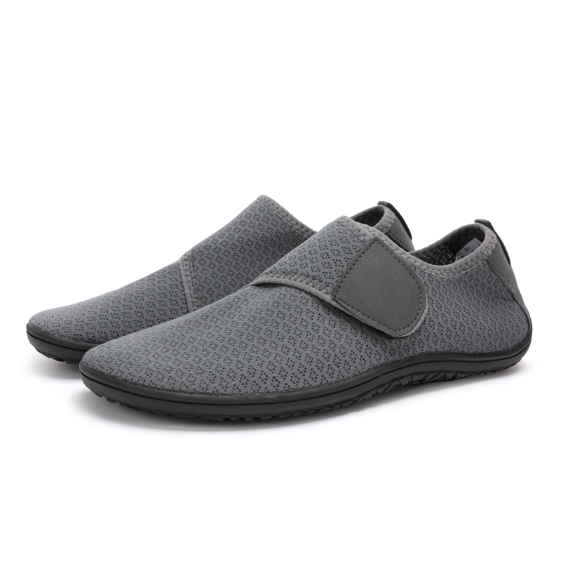 Aquatic Sports Shoes - Herren Watschuhe für Herren Barfuß Wandern