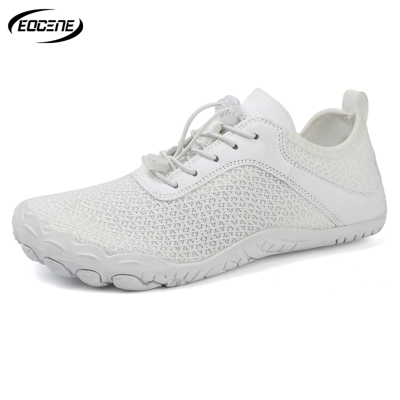 Aquatic Sports Shoes - EOCENE Unisex Barfuß-Wasserschuhe Schnelltrocknende Schwimm- und