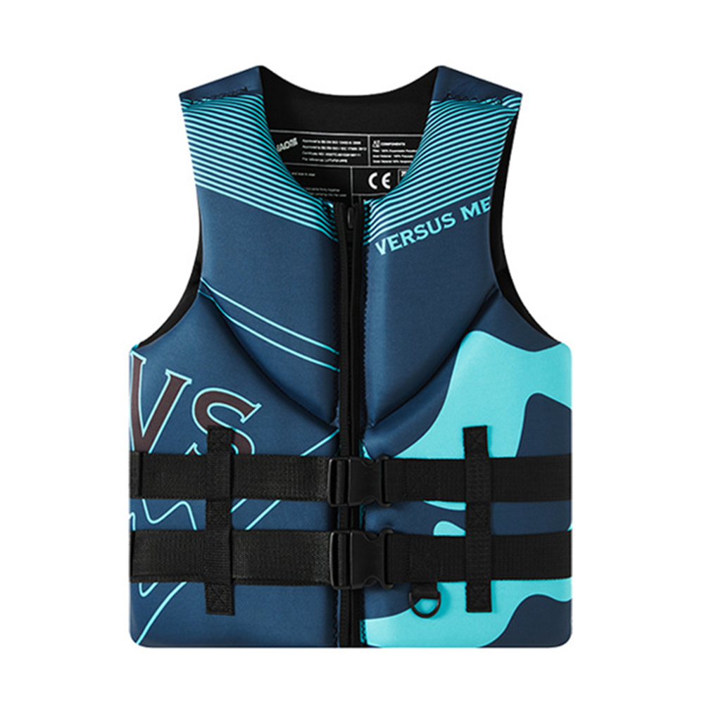 Life Jacket Buoyancy - Super Auftrieb Schwimmweste Kajak Kites urf