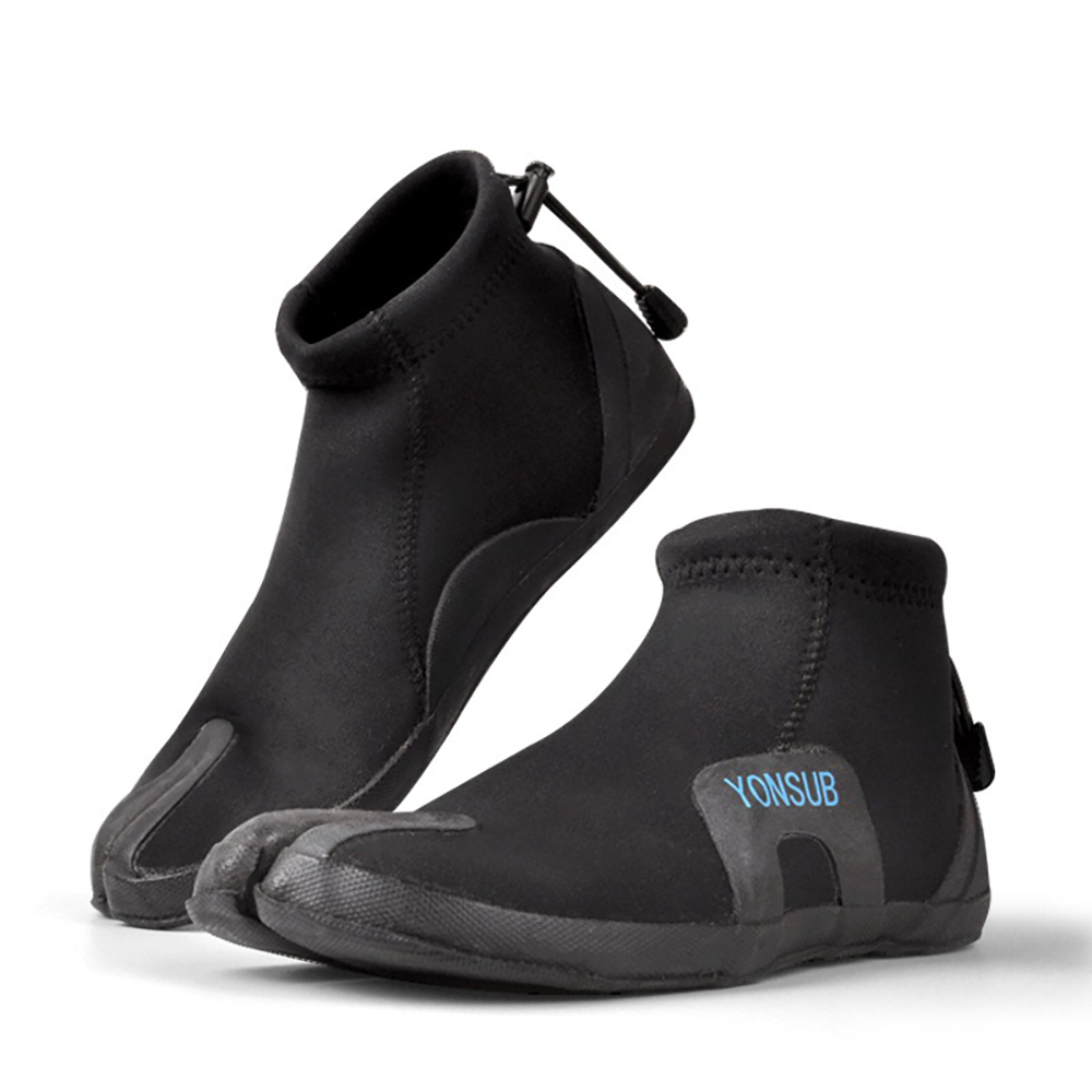 Aquatic Sports Shoes - Unisex Strand- und Surf-Schuhe, Rutschfeste Creek-Schuhe,