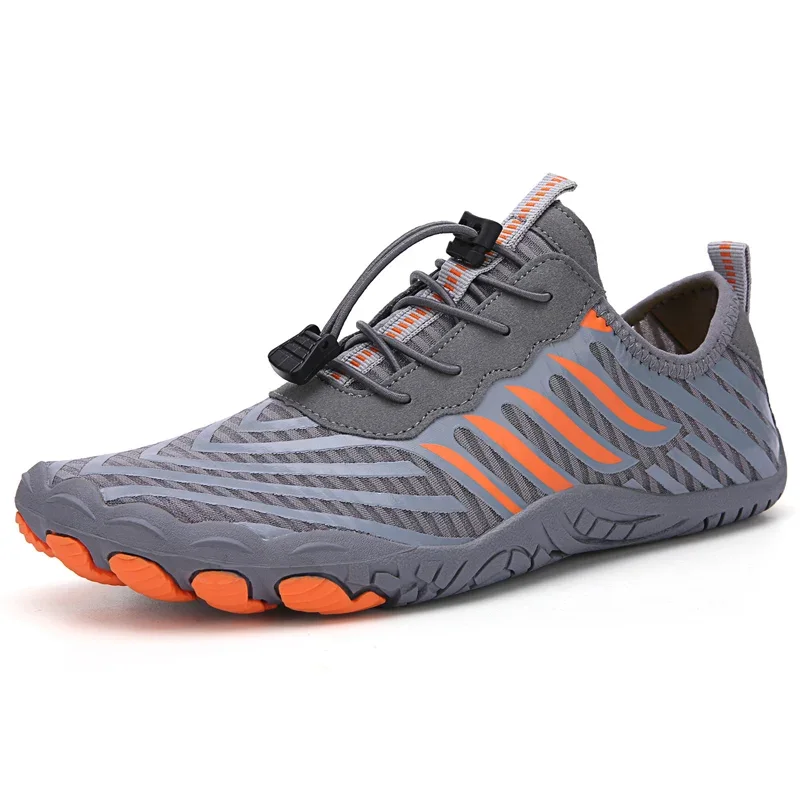 Wasserschuhe für Männer und Fr – Aquatic Sports Shoes Bewertung und Preis