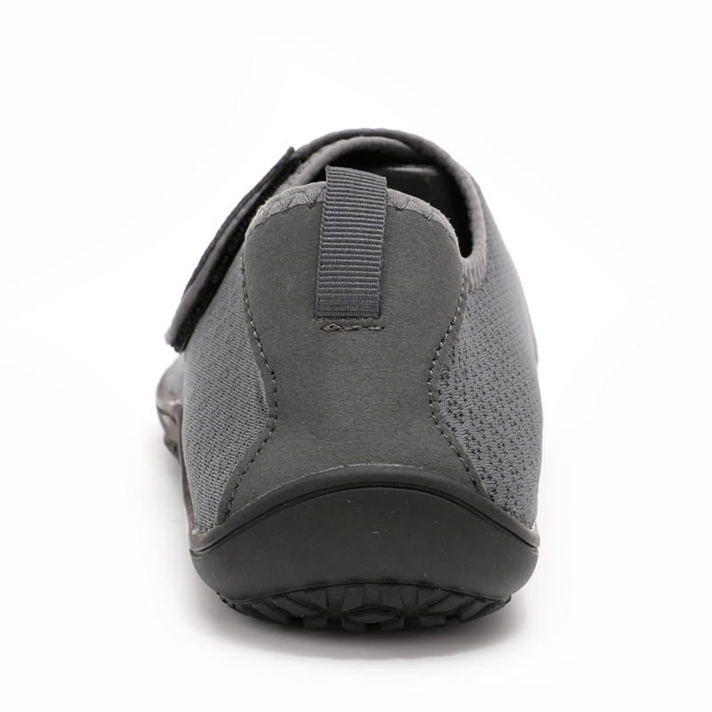 Herren Watschuhe für Herren Ba – Aquatic Sports Shoes Bewertung und Preis