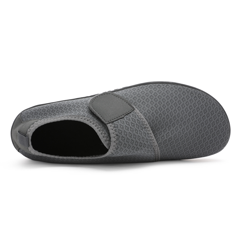 Herren Watschuhe für Herren Ba – Aquatic Sports Shoes Bewertung und Preis