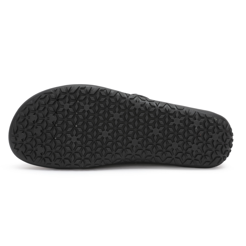 Herren Watschuhe für Herren Ba – Aquatic Sports Shoes Bewertung und Preis