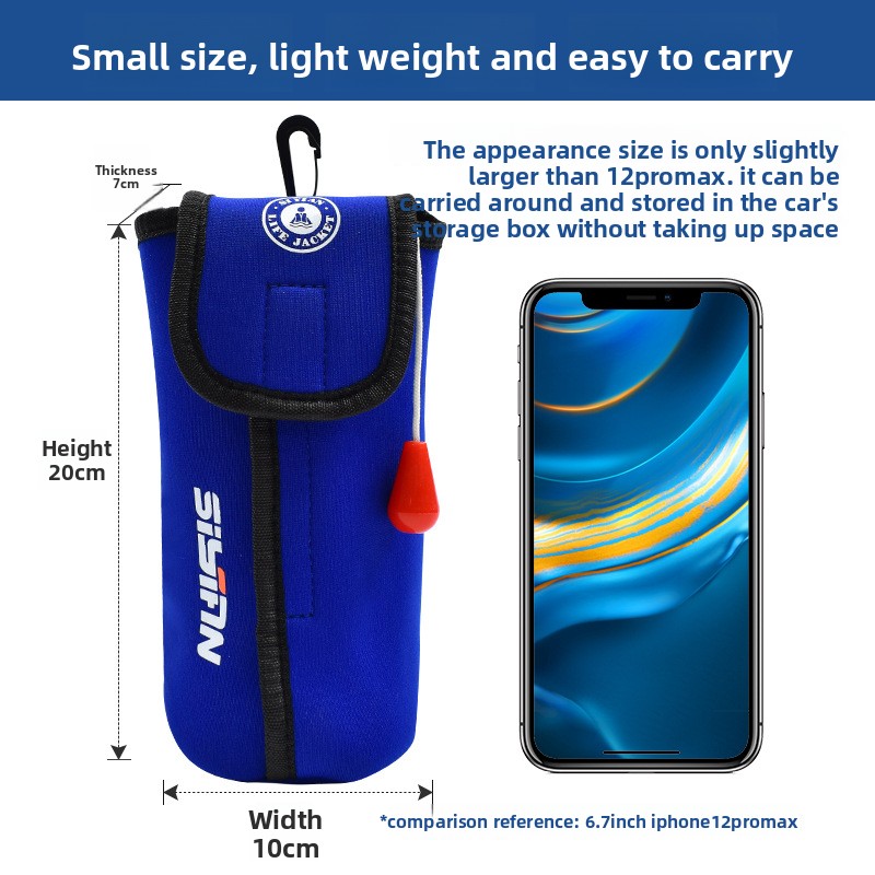 Automatische aufblasbare Schwi – Life Jacket Buoyancy Bewertung und Preis