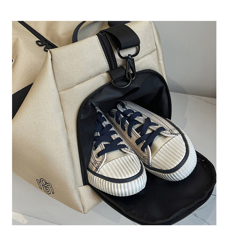 1 Stück Sporttasche für Männer – Aquatic Sports Shoes Bewertung und Preis