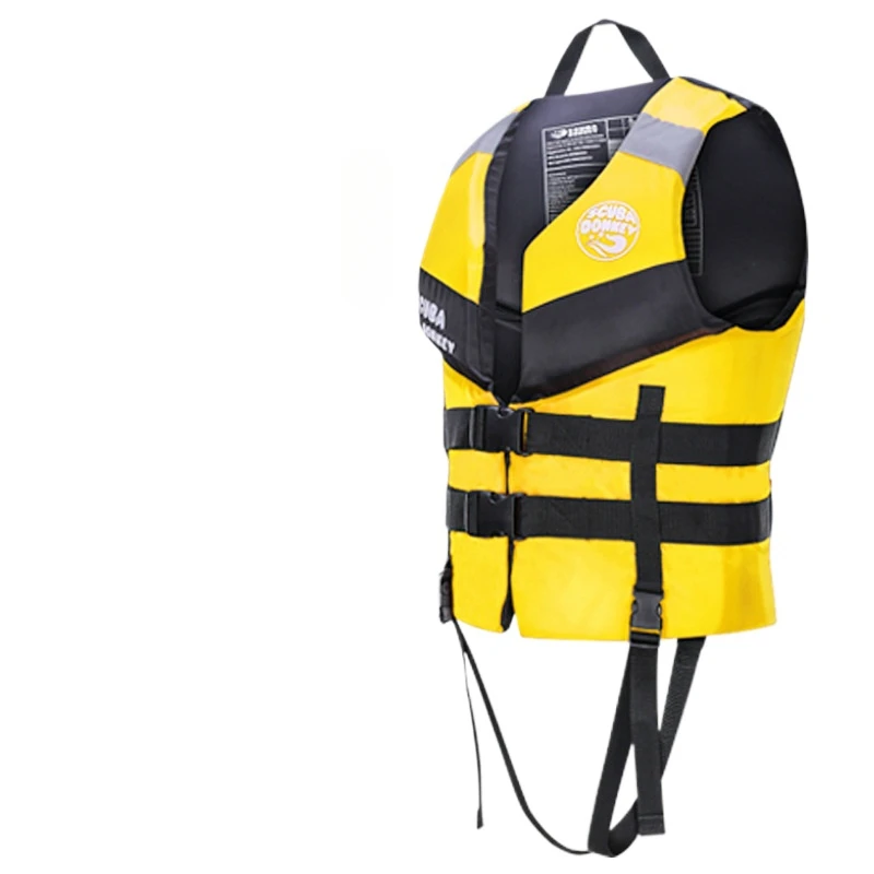 Familien-Schwimmweste Rafting  – Life Jacket Buoyancy Bewertung und Preis