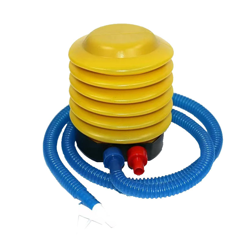 Sichere aufblasbare Schwimmboj – Swim Buoy Open Water Bewertung und Preis