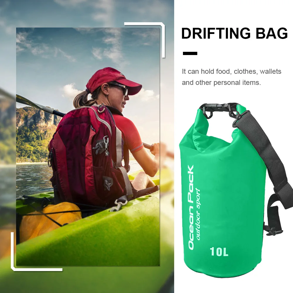 15/2l Boje für wasserdichte Ta – Swim Buoy Open Water Bewertung und Preis