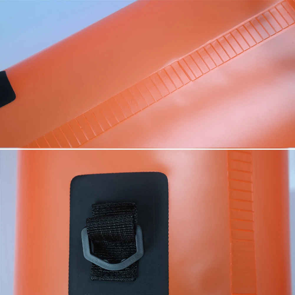15/2l Boje für wasserdichte Ta – Swim Buoy Open Water Bewertung und Preis