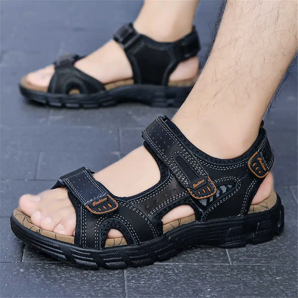 45-46 rutschfeste hawaiianisch – Aquatic Sport Center Bewertung und Preis