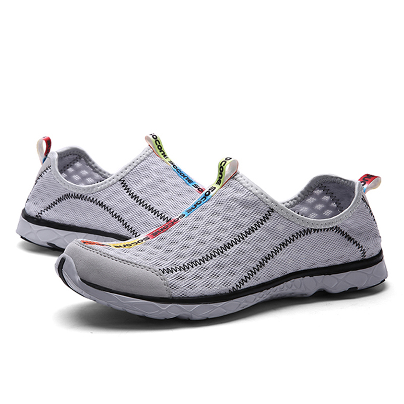 Socone Sommer-Sportschuhe, Was – Aquatic Sports Shoes Bewertung und Preis