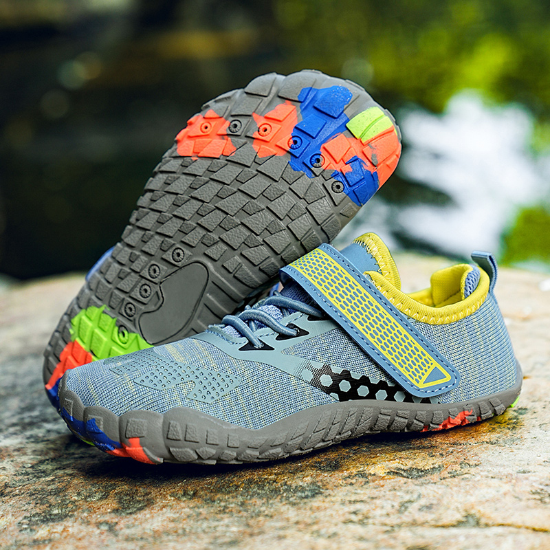 Sommer Kinder Stream-Trekking- – Aquatic Sports Shoes Bewertung und Preis
