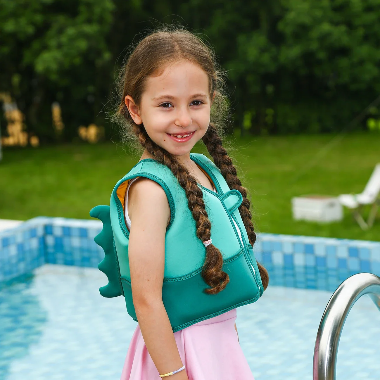 Baby Float Arm Sleeve Schwimmr – Life Jacket Buoyancy Bewertung und Preis
