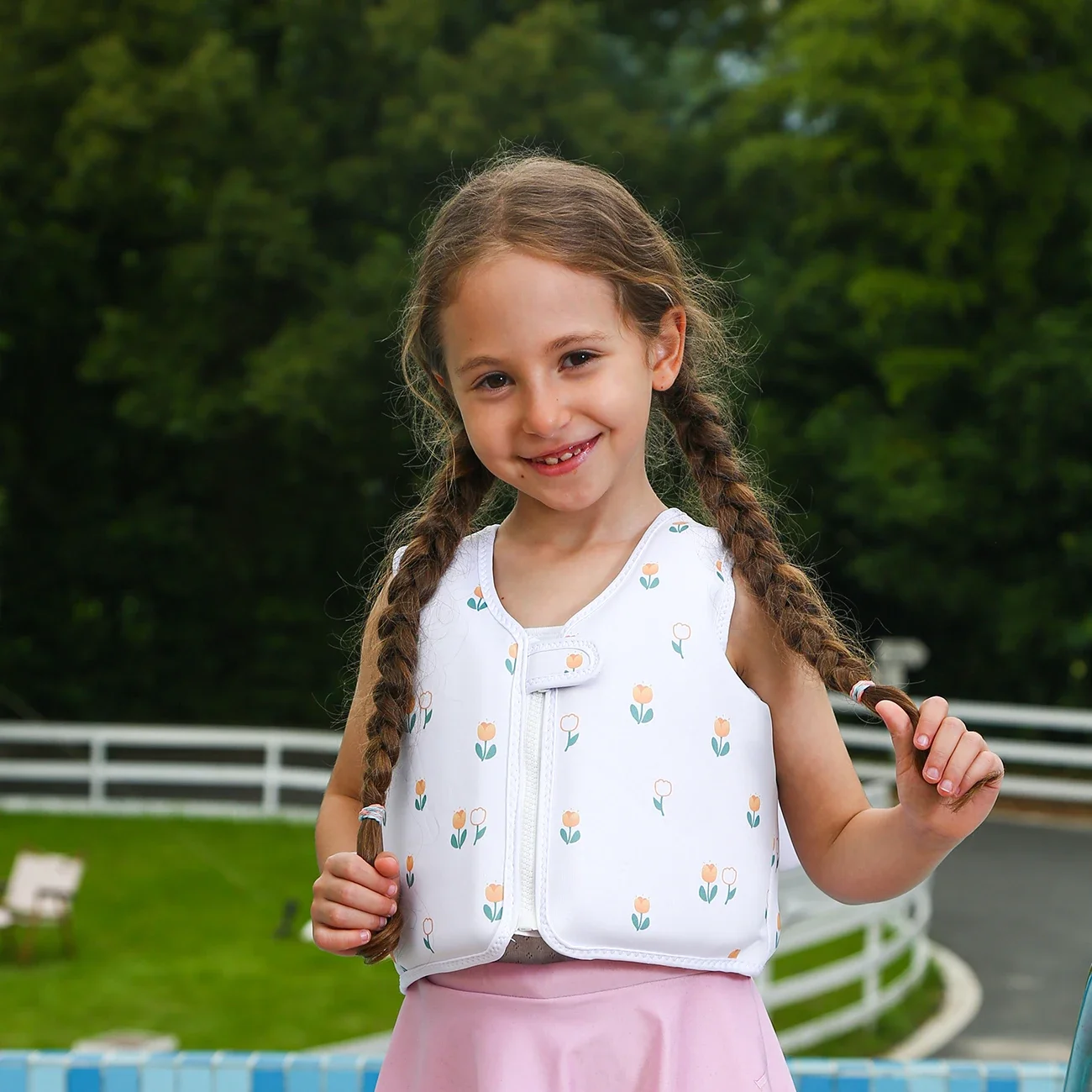Baby Float Arm Sleeve Schwimmr – Life Jacket Buoyancy Bewertung und Preis