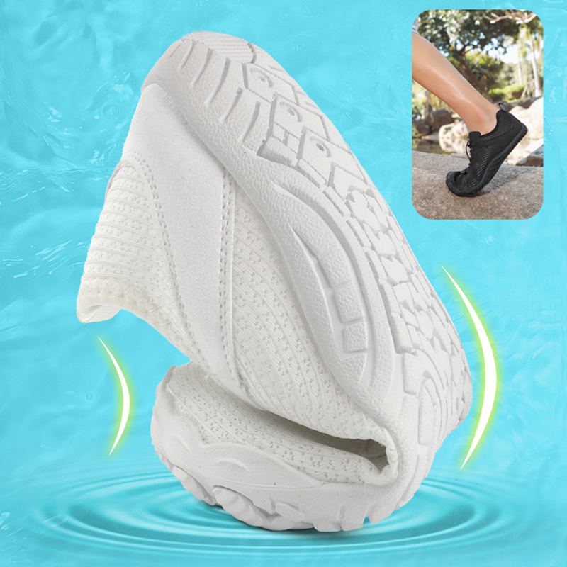 EOCENE Unisex Barfuß-Wassersch – Aquatic Sports Shoes Bewertung und Preis