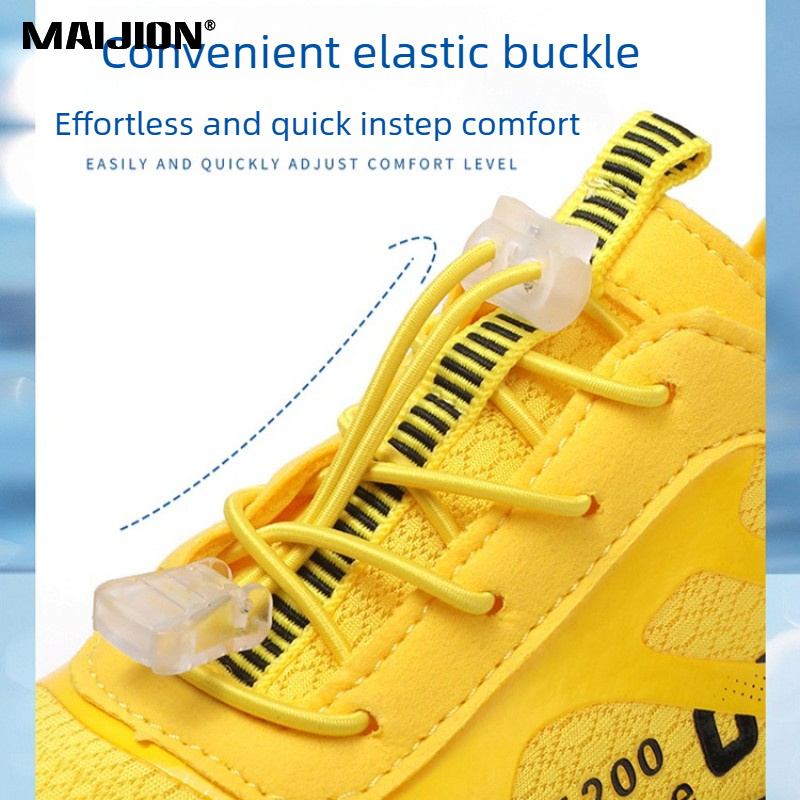 Leichte, rutschfeste Watschuhe – Aquatic Sports Shoes Bewertung und Preis