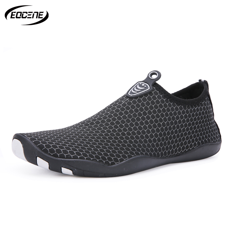 EOCENE Wasserschuhe zum Tauche – Aquatic Sports Shoes Bewertung und Preis