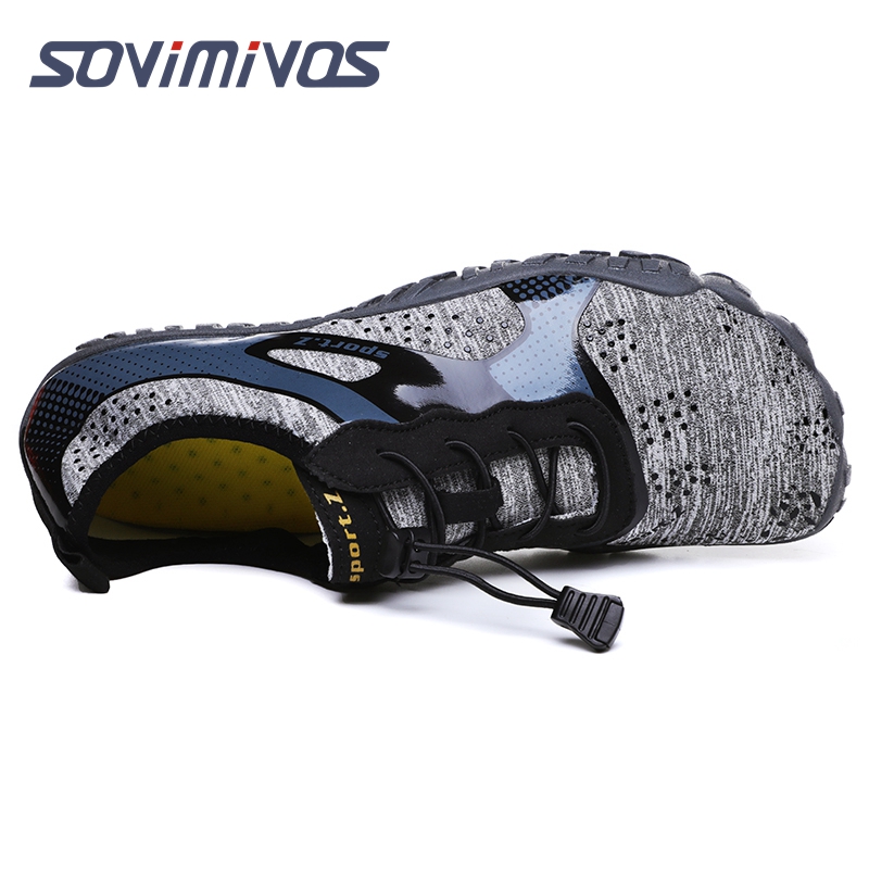 Neue Unisex Wasser Sport Schuh – Aquatic Sports Shoes Bewertung und Preis