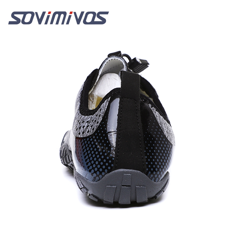 Neue Unisex Wasser Sport Schuh – Aquatic Sports Shoes Bewertung und Preis