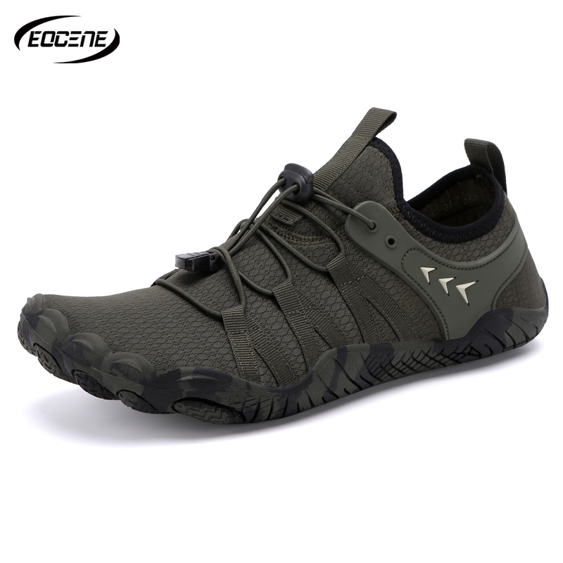 EOCENE Schnelltrocknende Schwi – Aquatic Sports Shoes Bewertung und Preis