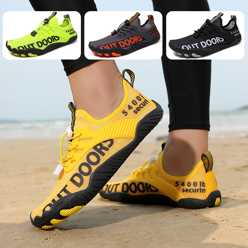 Herren Wasserschuhe Strand Bar – Aquatic Sports Shoes Bewertung und Preis