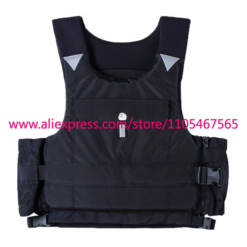 1 Stück Schwimmweste für Erwac – Life Jacket Buoyancy Bewertung und Preis
