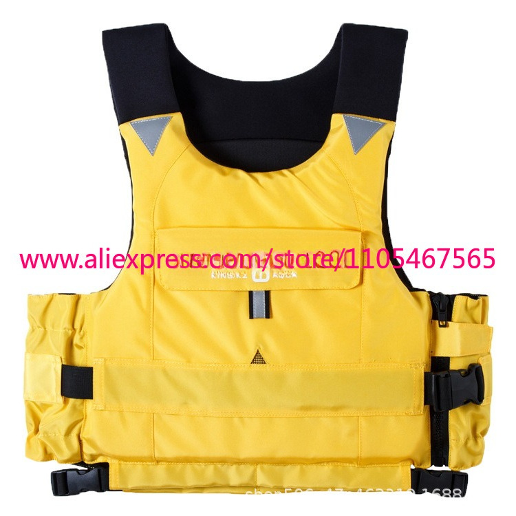 1 Stück Schwimmweste für Erwac – Life Jacket Buoyancy Bewertung und Preis
