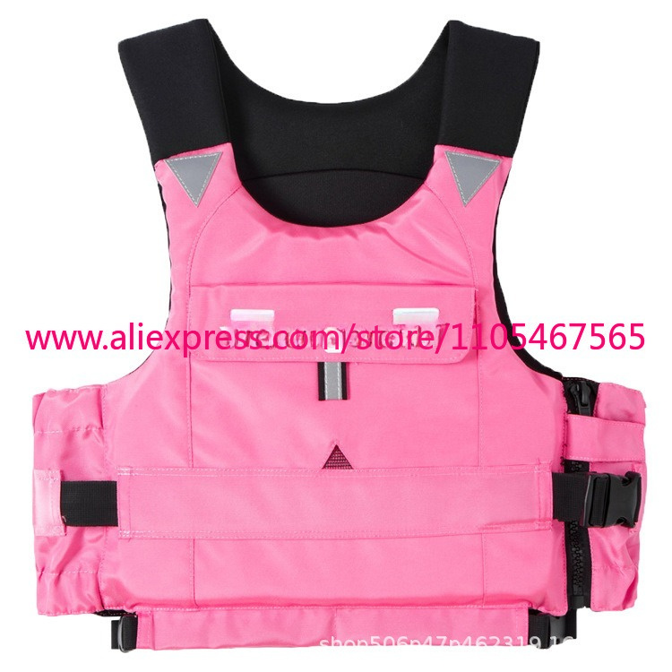 1 Stück Schwimmweste für Erwac – Life Jacket Buoyancy Bewertung und Preis